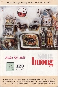 Số 120 (tháng 2)