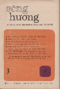 Số 3 (T.10-1983)