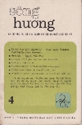 Số 4 (T.12-1983)