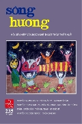 Số 235 (tháng 9)