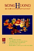 Số 218 (tháng 4)