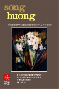 Số 236 (tháng 10)