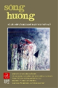 Số 237 (tháng 11)