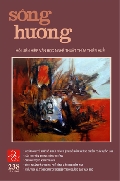 Số 238 (tháng 12)