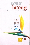 Số 239 (tháng 1)