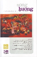 Số 248 (tháng 10)