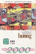 Số 132 (tháng 2)