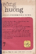 Số 7 (T.6-1984)