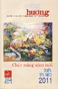 Số 264 (tháng 2)