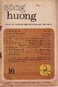 Số 16 (T.12-1985)