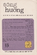 Số 33 (T.9&10-1988)