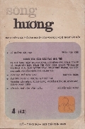 Số 43 (T.6-1990)