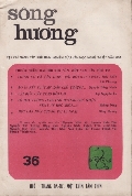 Số 36 (T.3&4-1989)