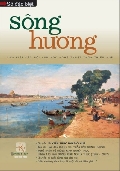 Số Đặc Biệt (T.6-17)