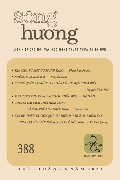 Số 388 (T.06-21)