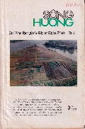 Số 55 (T.05&6-1993)