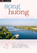 Số Đặc Biệt (T.9-20)