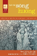 Số 425 (T.07-24)