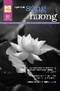 Số 426 (T.08-24)