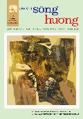 Số Đặc Biệt (T.9-24)
