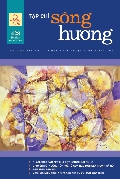 Số 428 (T.10-24)