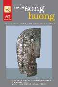 Số 429 (T.11-24)