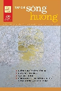 Số 430 (T.12-24)