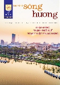 Số Đặc Biệt (T.12-24)