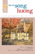 Số 424 (T.06-24)