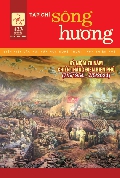 Số 423 (T.05-24)