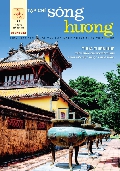 Số Đặc Biệt (T.6-24)