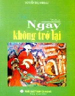 Ngày không trở lại