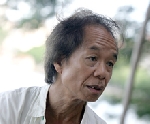 Nguyễn Thiên Đạo nhà soạn nhạc “trong Lão ngoài Khổng”