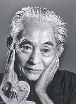 Kawabata Yasunari - “người lữ khách ưu sầu” đi tìm cái đẹp