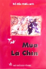 Bây giờ nơi chốn xa xôi