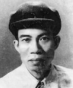 Thơ Nguyễn Bính viết ở Huế