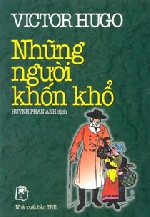 Nhân vật nữ trong tiểu thuyết Những Người Khốn Khổ của V.Hugo