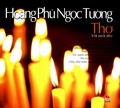 Thông điệp thơ Hoàng Phủ Ngọc Tường