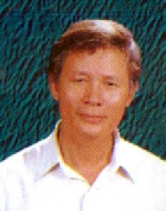 Chùm thơ Nguyễn Thiền Nghi
