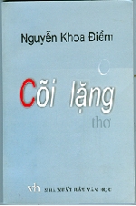 Nhịp đập của một trái tim nhiều trăn trở