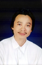 Nhân giỗ đầu nhà văn Nguyễn Xuân Hoàng