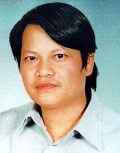 Chùm thơ Hạ Nguyên