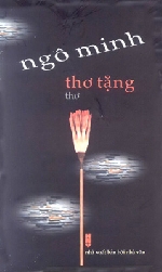 Tiếng trái tim