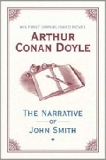 Văn hào Anh Arthur Conan Doyle: Nhiều bí mật tiếp tục được giải mã