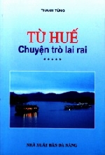 Tác phẩm mới tháng 10/2011