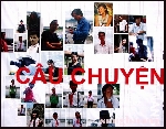 Triển lãm ảnh “Câu chuyện của dòng sông” 