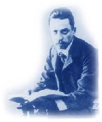 R. M. Rilke và thơ hài cú