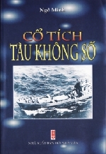 Tác phẩm mới tháng 1/2012