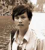 Chùm thơ Lê Vĩnh Thái