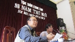 80 năm, vẫn bồi hồi "Thơ mới"